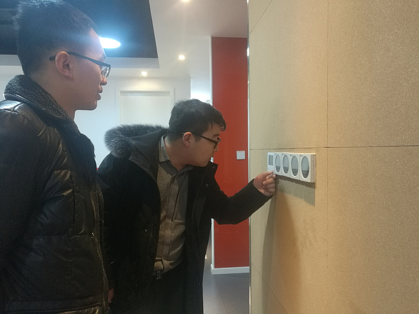 微信圖片_20180211100420.jpg