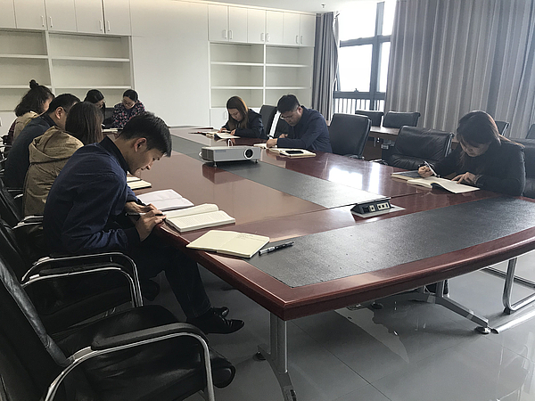 微信圖片_20180326174948.jpg