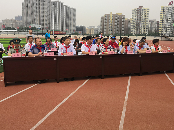 微信圖片_20180601162340.jpg