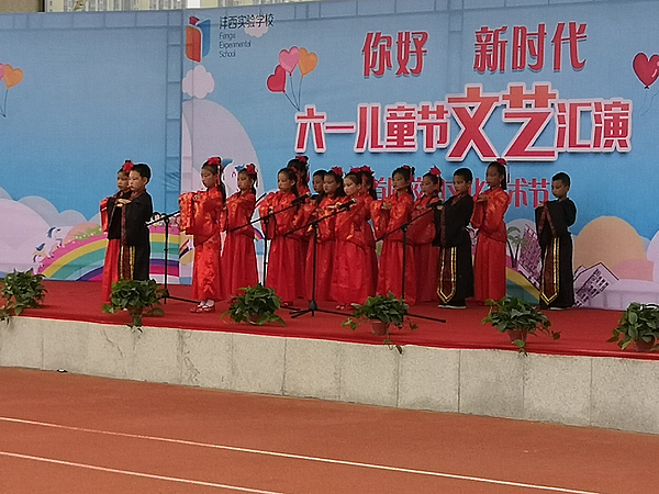 IMG_7719.JPG