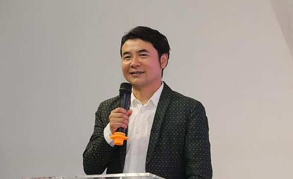 微信圖片_20180629093015.jpg