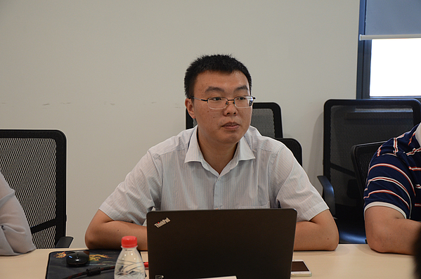 MIC_1670.JPG