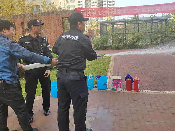消防操作演練.jpg