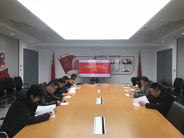 測試.jpg
