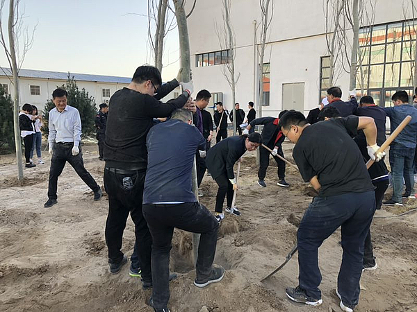 微信圖片_20190402113658.jpg