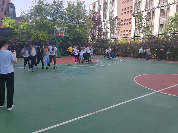 圖片2.png