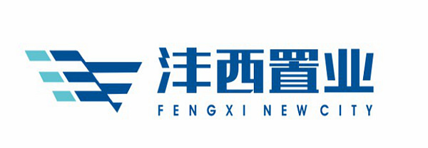1.png 1.png