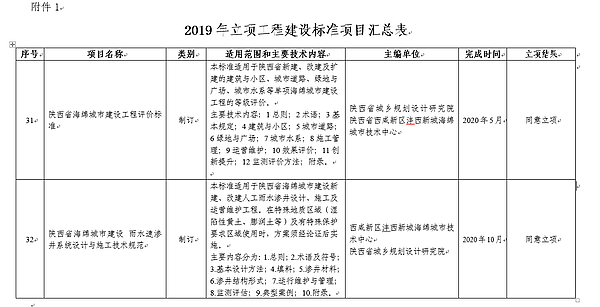 QQ圖片20190709170943.png