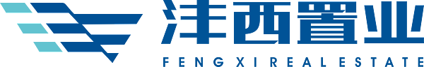 d2aef85f701144d3a913423ead2c7dc.png d2aef85f701144d3a913423ead2c7dc.png