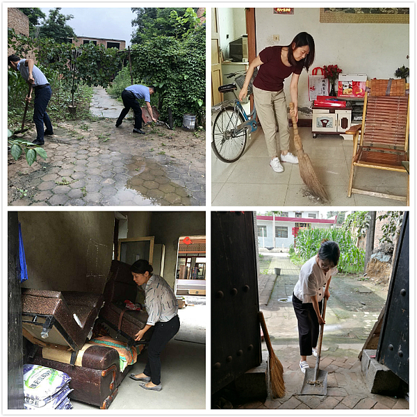 圖片2.png