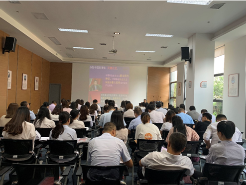 微信圖片_20190808152427.png