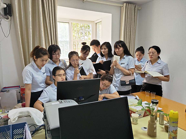IMG20190820091442.jpg
