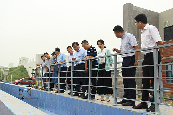 渭河污水處理廠.JPG