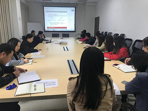 微信圖片_20191029171141.jpg
