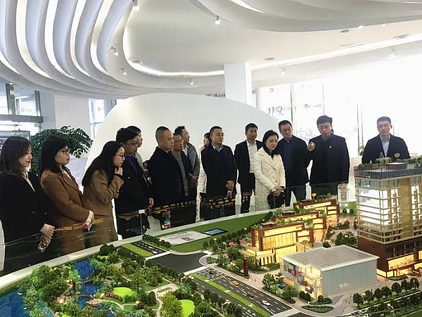 微信截圖_20191126190905.jpg