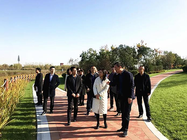 微信截圖_20191126190813.jpg