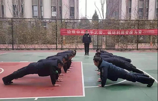 微信圖片_20191225152137.jpg