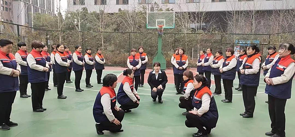 微信圖片_20191225152110.jpg