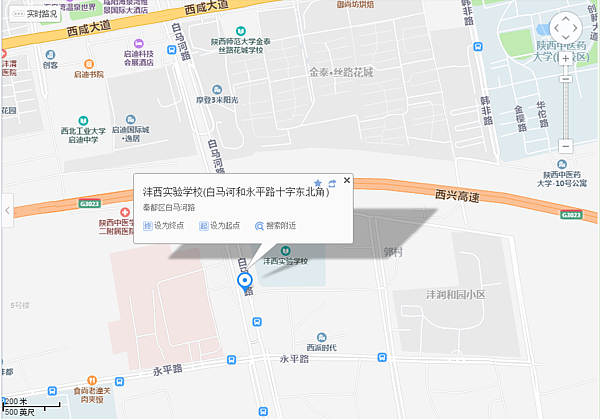 地圖配圖.png